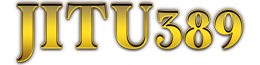 jitu389